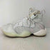 アディダス adidas Crazy BYW X メンズ JPN:28.5