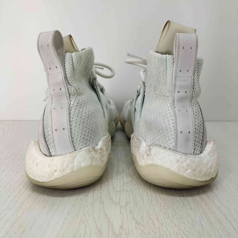 アディダス adidas Crazy BYW X メンズ JPN:28.5