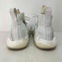 アディダス adidas Crazy BYW X メンズ JPN:28.5