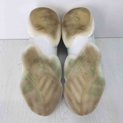 アディダス adidas Crazy BYW X メンズ JPN:28.5