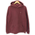 チャンピオン Champion 復刻 青単タグ REVERSE WEAVE リバースウィーブ 目有プルオーバー フーディ メンズ import:M