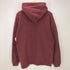 チャンピオン Champion 復刻 青単タグ REVERSE WEAVE リバースウィーブ 目有プルオーバー フーディ メンズ import:M
