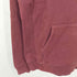 チャンピオン Champion 復刻 青単タグ REVERSE WEAVE リバースウィーブ 目有プルオーバー フーディ メンズ import:M