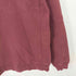 チャンピオン Champion 復刻 青単タグ REVERSE WEAVE リバースウィーブ 目有プルオーバー フーディ メンズ import:M