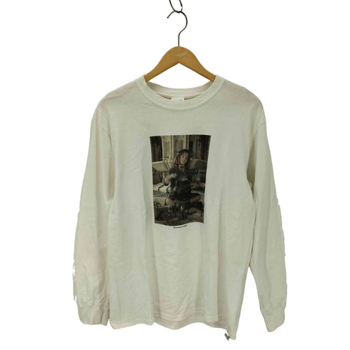 ロックスタンレー ROCK STANLEY ムービーTシャツ メンズ FREE