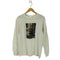 ロックスタンレー ROCK STANLEY ムービーTシャツ メンズ FREE