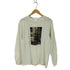 ロックスタンレー ROCK STANLEY ムービーTシャツ メンズ FREE