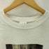 ロックスタンレー ROCK STANLEY ムービーTシャツ メンズ FREE