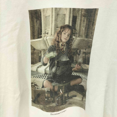 ロックスタンレー ROCK STANLEY ムービーTシャツ メンズ FREE