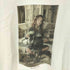 ロックスタンレー ROCK STANLEY ムービーTシャツ メンズ FREE