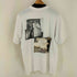 アリーズ ARIES WILTSHIRE B4 CHRIST クルーネックTシャツ メンズ