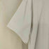 アリーズ ARIES WILTSHIRE B4 CHRIST クルーネックTシャツ メンズ