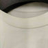 アリーズ ARIES WILTSHIRE B4 CHRIST クルーネックTシャツ メンズ