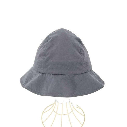 スノーピーク Snow Peak Breathable Quick Dry Hat レディース 2