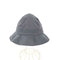 スノーピーク Snow Peak Breathable Quick Dry Hat レディース 2