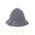 スノーピーク Snow Peak Breathable Quick Dry Hat レディース 2