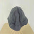 スノーピーク Snow Peak Breathable Quick Dry Hat レディース 2