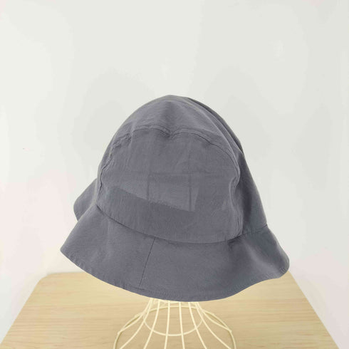 スノーピーク Snow Peak Breathable Quick Dry Hat レディース 2