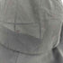 スノーピーク Snow Peak Breathable Quick Dry Hat レディース 2