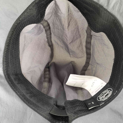 スノーピーク Snow Peak Breathable Quick Dry Hat レディース 2