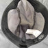 スノーピーク Snow Peak Breathable Quick Dry Hat レディース 2