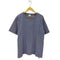 チャンピオン Champion USA製 T1011 胸ポケット 無地 Tシャツ メンズ L