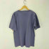 チャンピオン Champion USA製 T1011 胸ポケット 無地 Tシャツ メンズ L