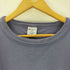 チャンピオン Champion USA製 T1011 胸ポケット 無地 Tシャツ メンズ L