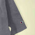 チャンピオン Champion USA製 T1011 胸ポケット 無地 Tシャツ メンズ L