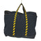 エルエルビーン L.L.Bean 90s USA製 BOAT AND TOTE デラックス ボート アンド トート メンズ