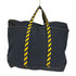 エルエルビーン L.L.Bean 90s USA製 BOAT AND TOTE デラックス ボート アンド トート メンズ