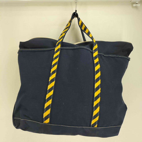 エルエルビーン L.L.Bean 90s USA製 BOAT AND TOTE デラックス ボート アンド トート メンズ