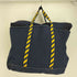エルエルビーン L.L.Bean 90s USA製 BOAT AND TOTE デラックス ボート アンド トート メンズ
