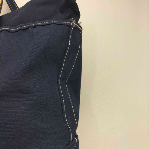 エルエルビーン L.L.Bean 90s USA製 BOAT AND TOTE デラックス ボート アンド トート メンズ