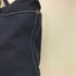 エルエルビーン L.L.Bean 90s USA製 BOAT AND TOTE デラックス ボート アンド トート メンズ