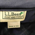 エルエルビーン L.L.Bean 90s USA製 BOAT AND TOTE デラックス ボート アンド トート メンズ