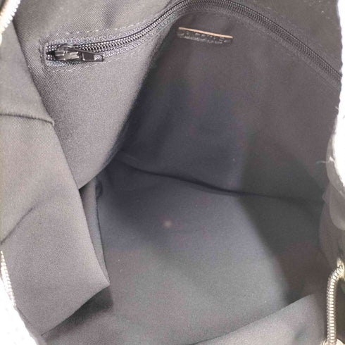 ビゴター BIGOTRE チェーン 巾着 ショルダーバッグ レディース