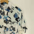 ユニット uniit 花柄 総柄 レーヨン S/S シャツ メンズ JPN:M