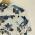 ユニット uniit 花柄 総柄 レーヨン S/S シャツ メンズ JPN:M