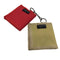 ポーター PORTER LOVE&PORTER COIN CASE メンズ