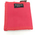 ポーター PORTER LOVE&PORTER COIN CASE メンズ