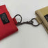 ポーター PORTER LOVE&PORTER COIN CASE メンズ