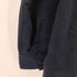 ナノユニバース NANO universe ポリエステルコーチジャケット メンズ JPN:L