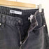 ザラ ZARA Z1975 MID-RISE STRAIGHT JINSI レディース EUR:38