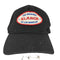 エクストララージ XLARGE Classic Oval Logo 5PANEL CAP メンズ ONE SIZE
