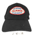 エクストララージ XLARGE Classic Oval Logo 5PANEL CAP メンズ ONE SIZE