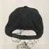 エクストララージ XLARGE Classic Oval Logo 5PANEL CAP メンズ ONE SIZE