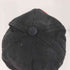 エクストララージ XLARGE Classic Oval Logo 5PANEL CAP メンズ ONE SIZE