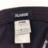 エクストララージ XLARGE Classic Oval Logo 5PANEL CAP メンズ ONE SIZE