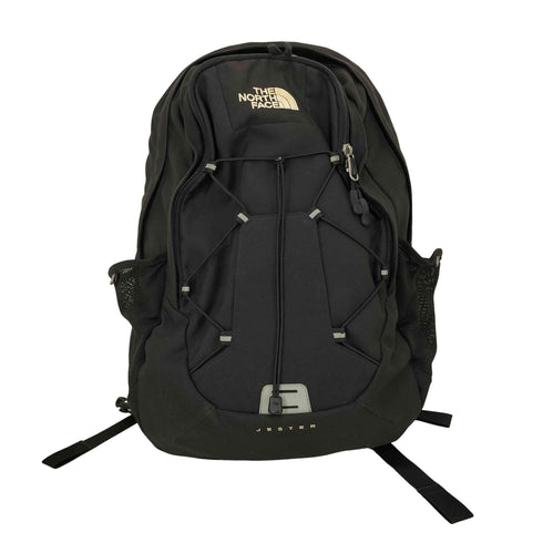 ザノースフェイス THE NORTH FACE JESTER 26 ジェスター バッグパック メンズ 26L